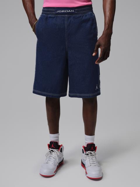 Jordan Jordan Flight Club Men's Baggy Shorts