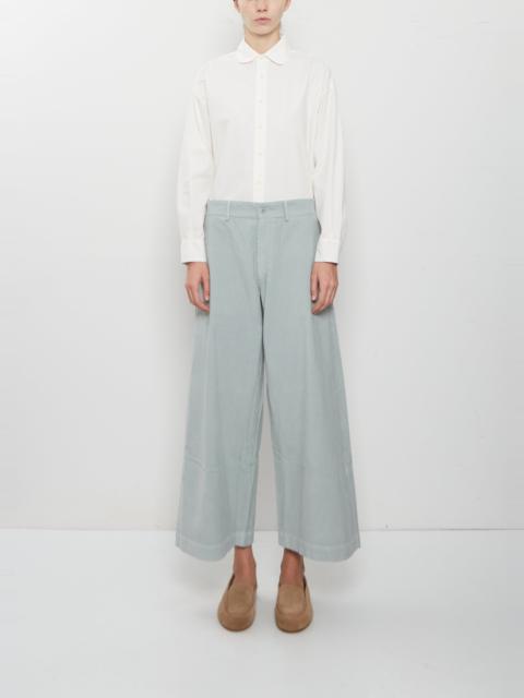 LABO.ART Cobra Sarca Cotton Pant
