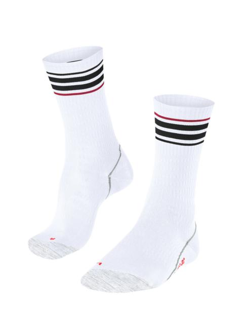 FALKE BC Impulse Rapid Unisex Biking Socks