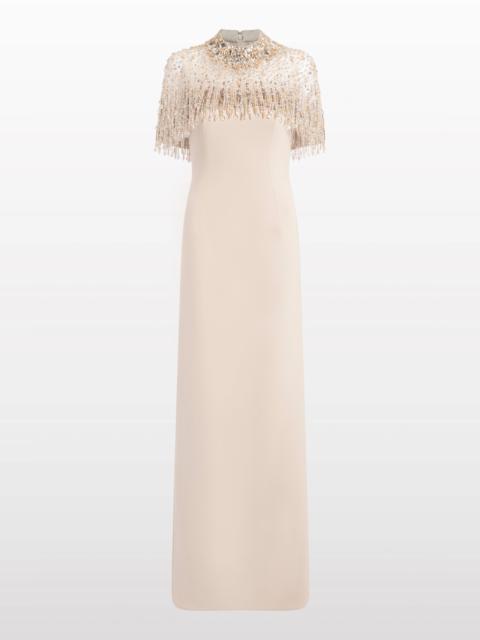 JENNY PACKHAM Livia