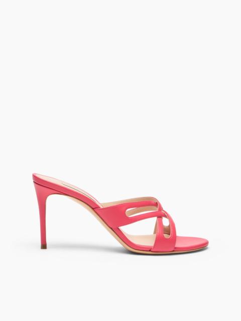 CASADEI Julia Mule