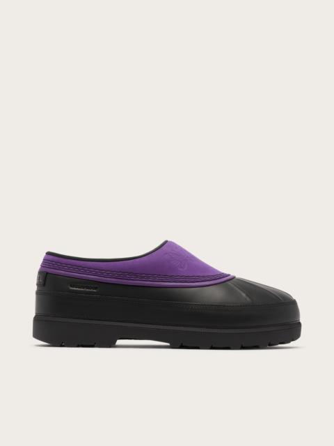 SOREL SOREL X NEEDLES Ambler Waterproof Clog
