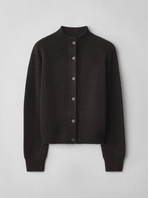 LISA YANG Zirelle Cardigan