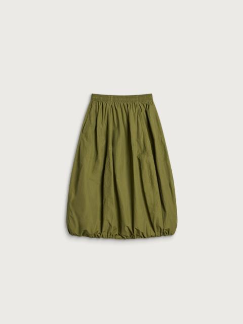 YMC YMC Parachute Skirt