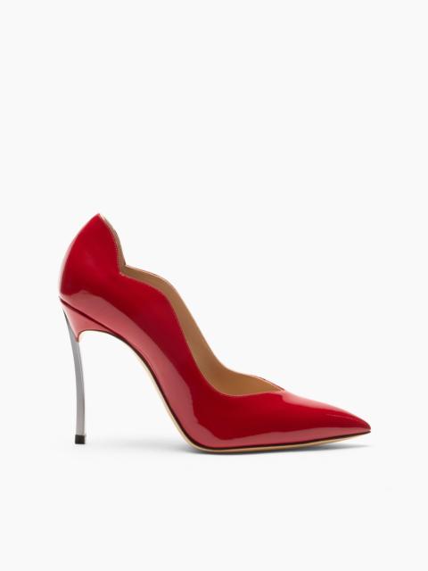 CASADEI Blade My Love Pump