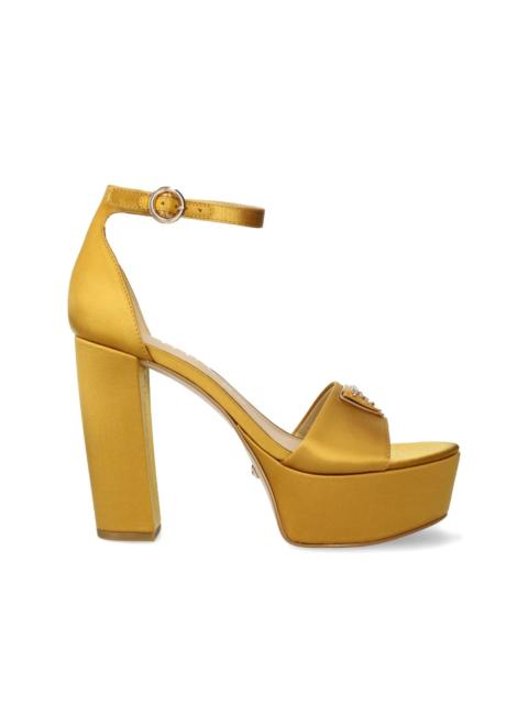 GUESS USA 120mm Seton pumps