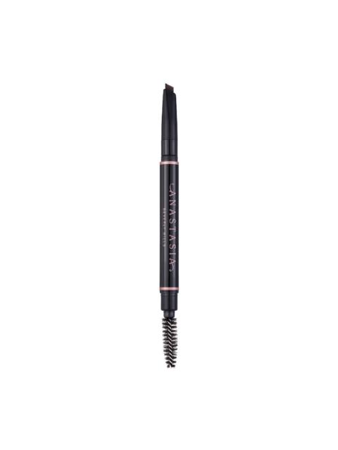 Anastasia Beverly Hills Brow Definer