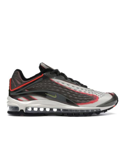 Nike Air Max Deluxe Sequoia