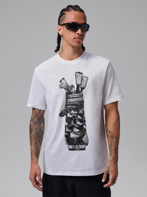 Jordan Jordan Men's Dri-FIT T-Shirt