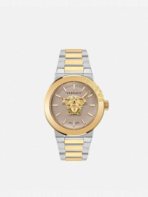 VERSACE Medusa Infinite Gent Watch