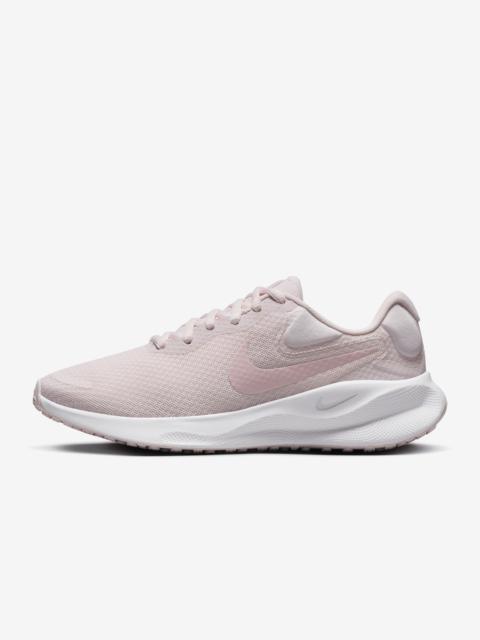 Nike Revolution 7 Women's Road Running Shoes