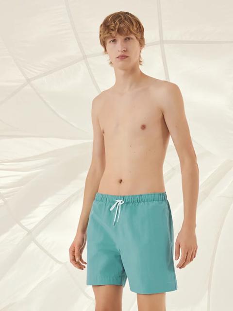 Hermès Swim trunks