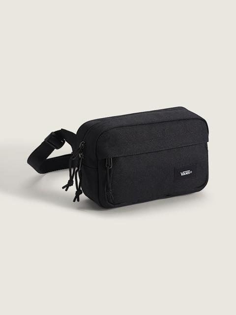 Vans Codi Crossbody Bag