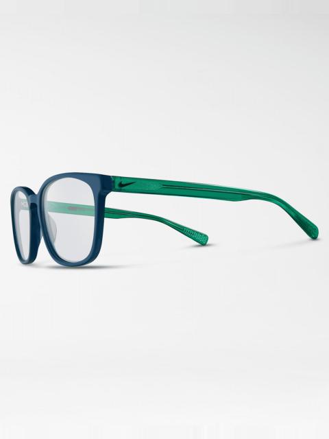 Nike Nike Blue Light Glasses