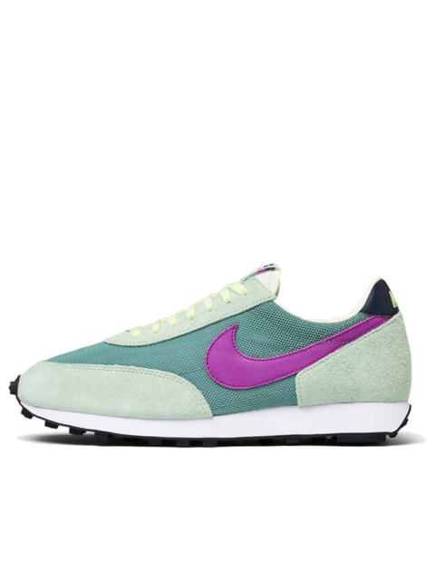 Nike Nike Daybreak SP 'Silver Pine Hyper Violet' CQ6358-300
