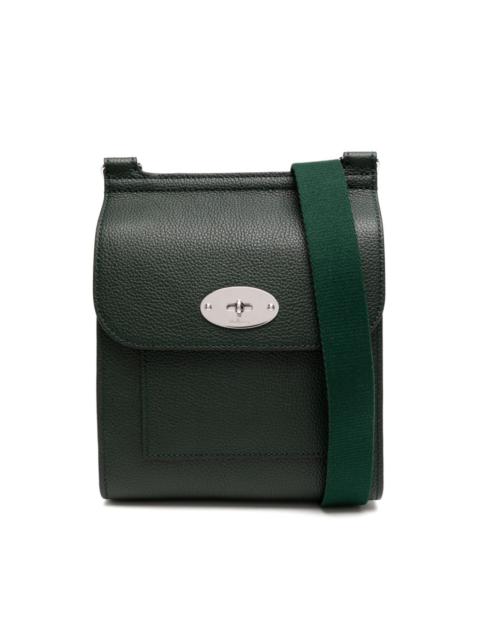 Antony messenger bag