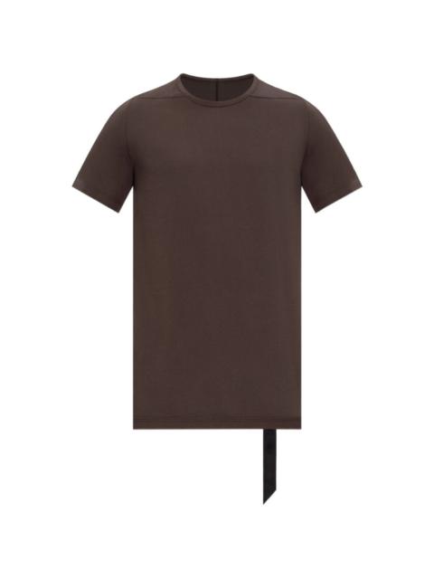 Rick Owens DRKSHDW Level T crew-neck T-shirt