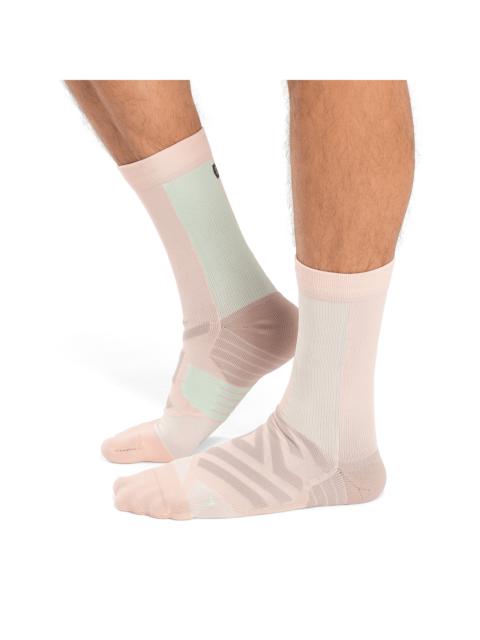 Performance High Sock