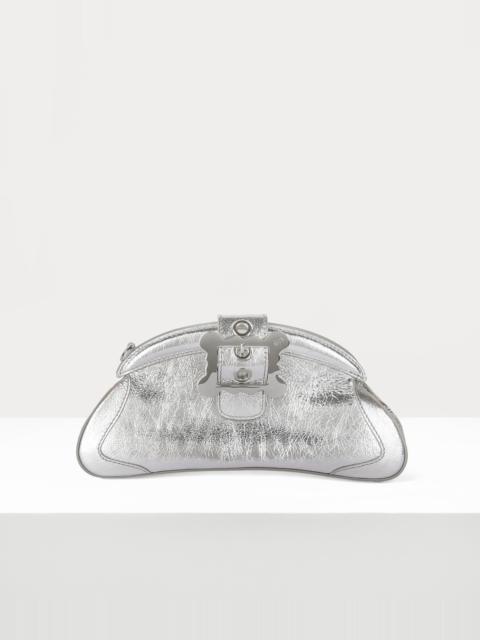 Vivienne Westwood AMBER CLUTCH