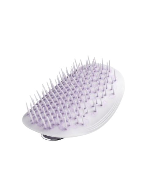 Virtue MANTA Brush