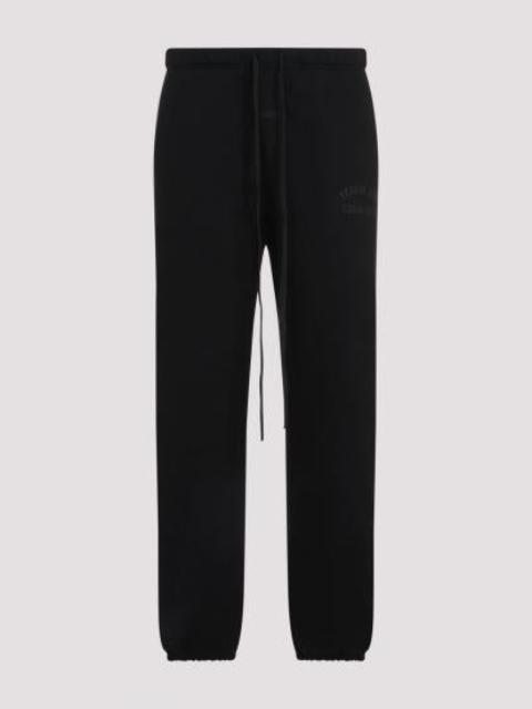 Fear of God TRAINING/JOGGER PANTS