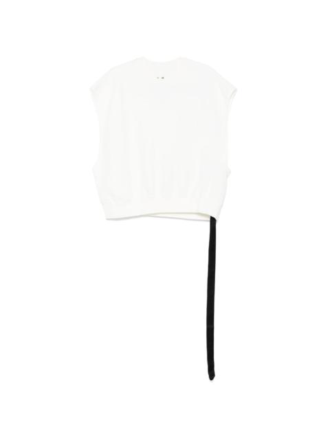 Tatlin Sweat top