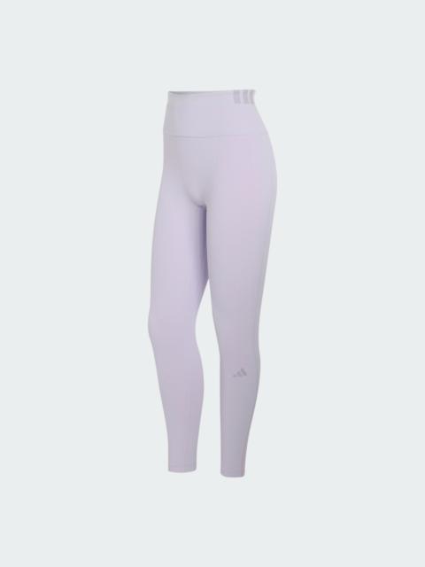 adidas All Me Rib Leggings