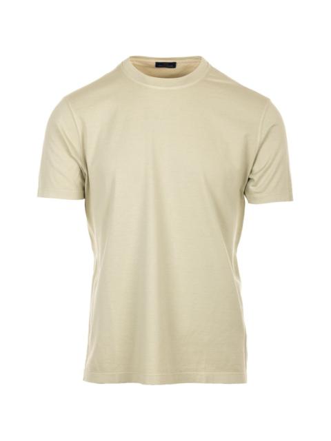 Paul & Shark short-sleeve T-shirt