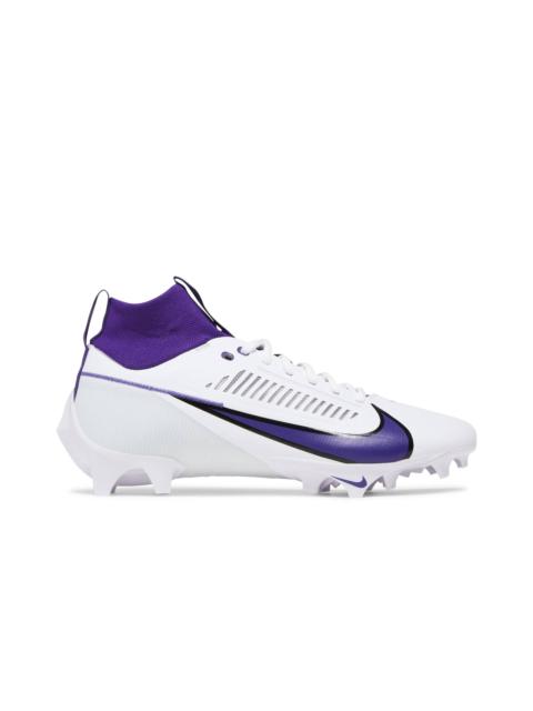 Nike Vapor Edge Pro 360 2 TB 'White New Orchid'