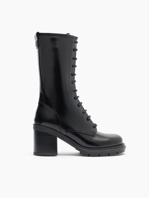 CASADEI Concept Wizzard High Boots