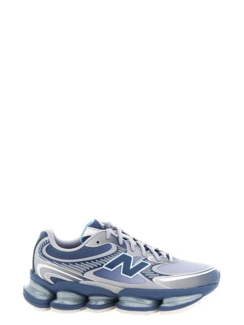 New Balance 'Night Lights - Abzorb 2000​' Sneakers