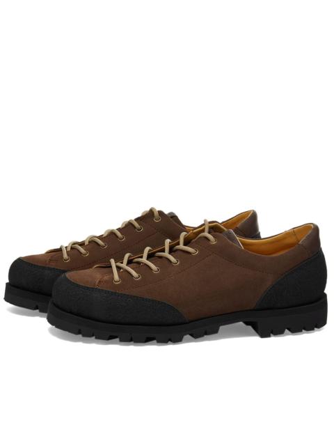 Paraboot Paraboot Montana