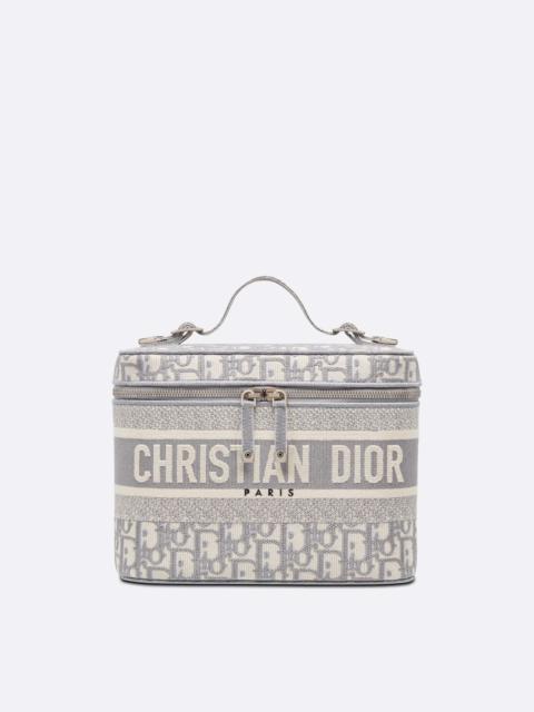 Dior DiorTravel Vanity Case