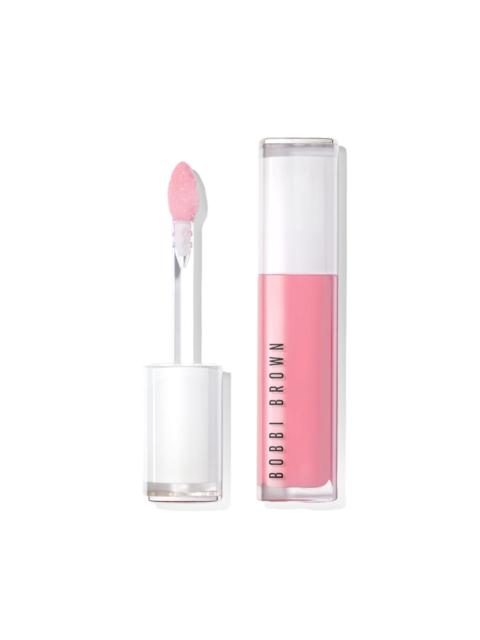 Bobbi Brown Extra Plump Lip Oil Serum