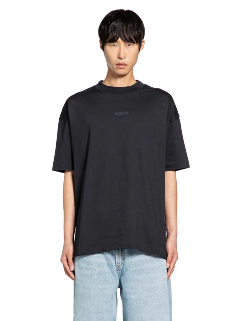 Fear of God Classic Tee