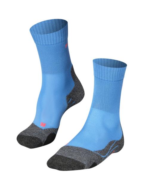 FALKE TK2 Explore Cool Women Trekking Socks