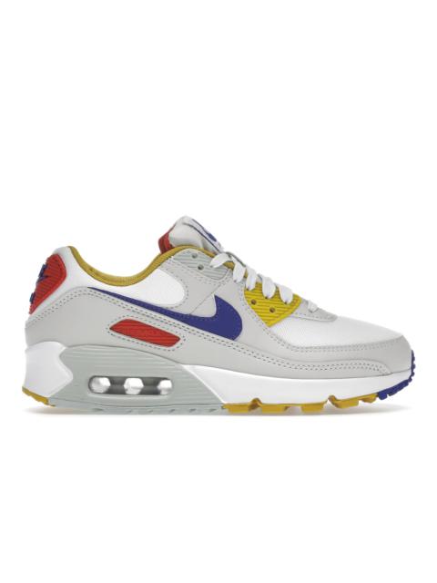 Nike Nike Air Max 90 Pistachio Frost (W)