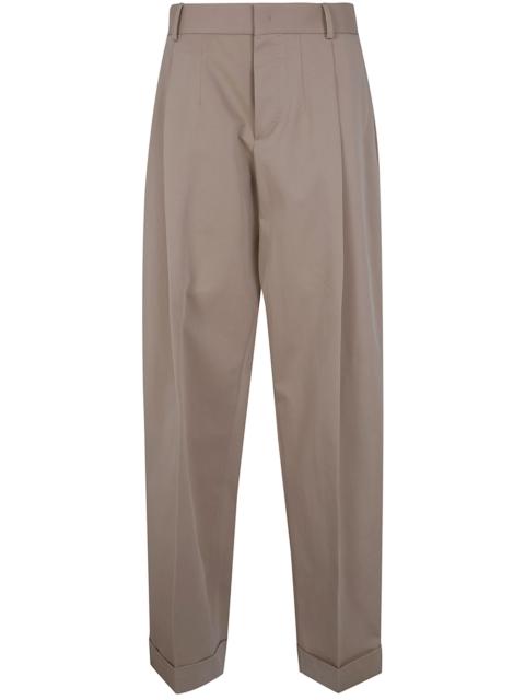 DSQUARED2 'Jen Giant' Pant