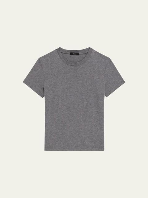 Theory Tiny Tee