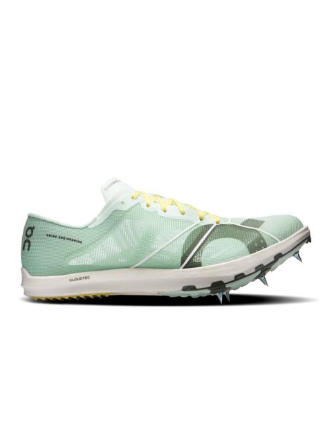On Cloudspike XC LN1