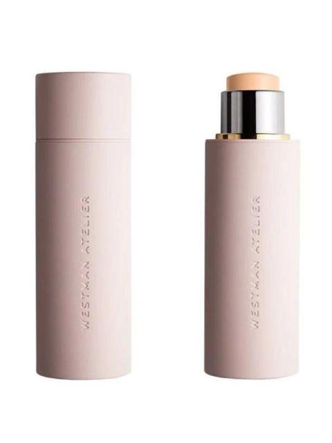 Westman Atelier Atelier III Vital Skin Foundation Stick