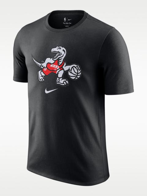 Nike Toronto Raptors Essential City Edition Men's Nike NBA T-Shirt