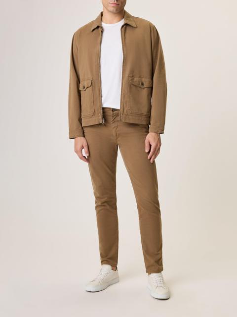 rag & bone Warren Lightweight Jacket