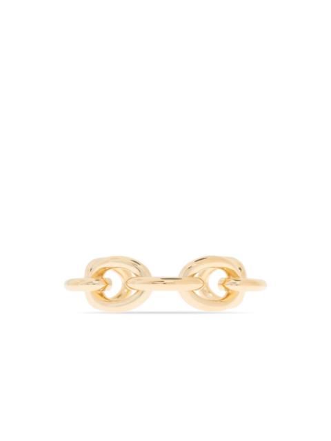 Isabel Marant chain bracelet