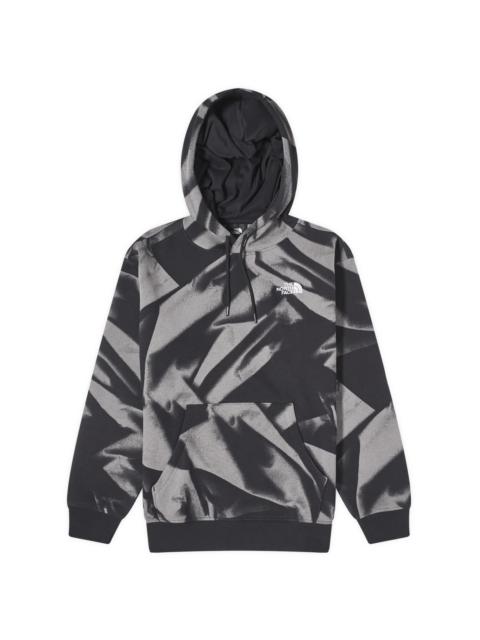 The North Face The North Face Essential Hoodie