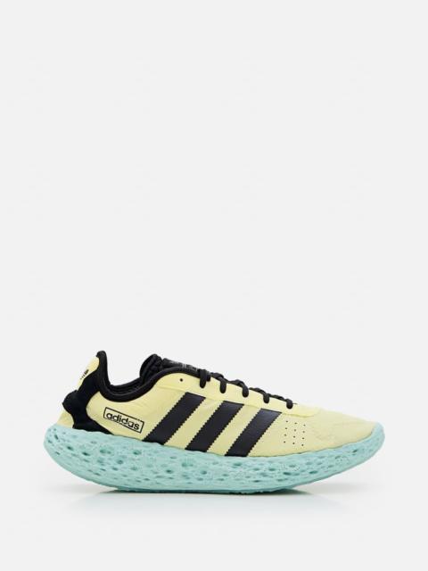 adidas Originals ZPONGE SNEAKERS