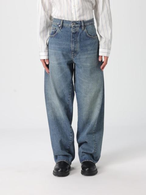 Jeans men Sunflower