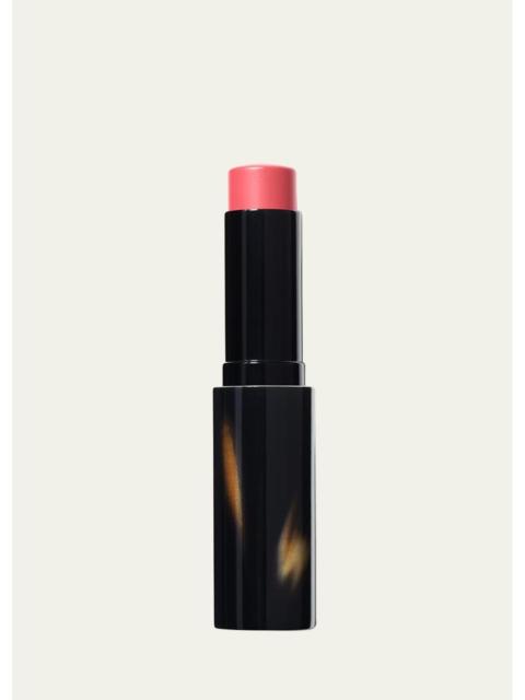 Victoria Beckham Cheeky Posh