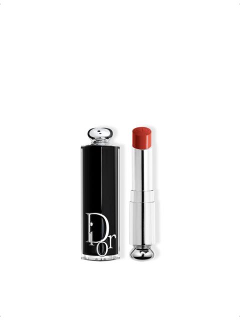 Dior Dior Addict Shine refillable lipstick 3.2g