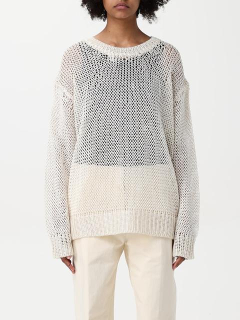 Jil Sander Sweater woman Jil Sander
